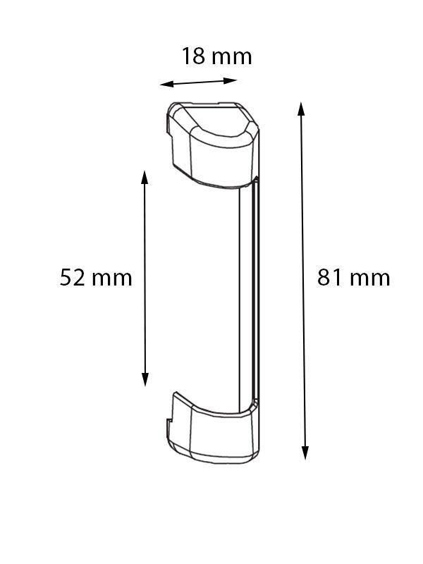 42083 rozmery